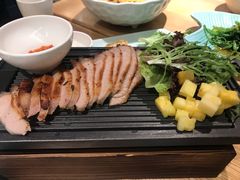 -米纸越南小馆(金鹰世界店)