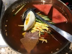 -丰茂烤串(公园店)