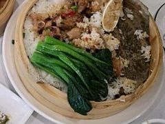 -鸿记海鲜大酒楼(开发区店)