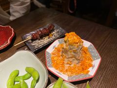-鸟屯(三里屯店)