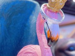 -十八字金·银饰·开蚌DIY·手工体验团建(世纪金源店)