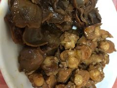 -蓝精灵饺子店