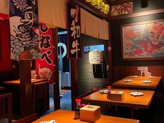-醉虎传(南锣鼓巷店)