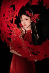 -青柠摄影写真馆(广州店)