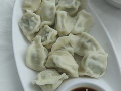 -日照大牌檔•小船海鲜(万平口店)