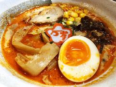 -万岁寿司(芳村店)
