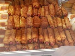 -阿昌烘焙