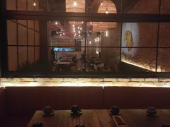 -岔巴精酿啤酒餐吧(南屏街店)