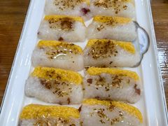 -德顺源(玉泉区印象江南店)