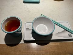 -江边城外烤全鱼(长寿路店)