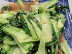 -汤河清真餐馆