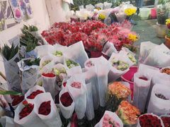 -添运来(茶园奥园广场店)