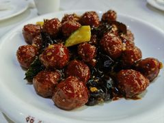 -便宜坊烤鸭店(贵园里店)