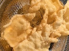 -稻香饭店(龙华天虹店)