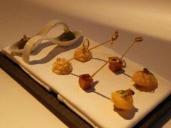 android_upload_pic-翡翠36餐厅(浦东香格里拉店)