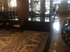 -青岛海尔洲际酒店