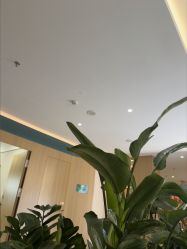 -LIHER北京丽合医疗美容医院