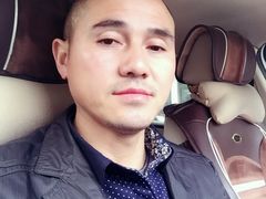 -丹阳中影国际影城中国巨幕眼镜城店