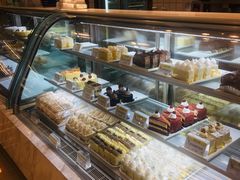 -老大昌(淮海中路店)