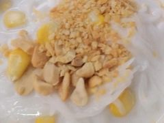 -129老爸茶丨清补凉