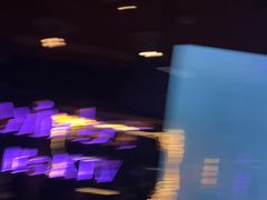 -温莎KTV(珠江路店)