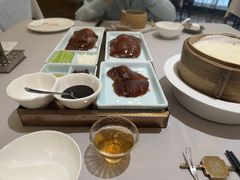 -南景饭店(万家丽路店)