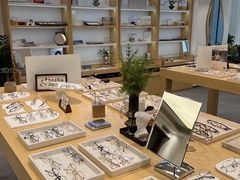 -Eziwish眼镜·蔡司授权店