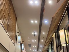 -大鹏饭店·金陵家宴(奥体中心店)