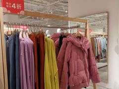 -凯德广场(金牛店)