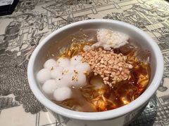 -桂满陇·锦绣江南(益田广场店)
