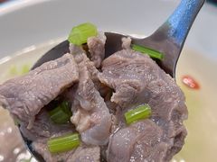 -小乡小镇·传承桐庐土菜·老板亲自烧的菜