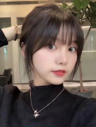 -东秀护肤造型