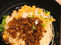 -好這口重庆小面(总店)