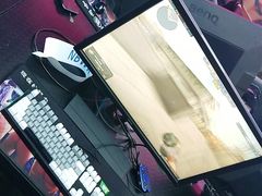 -NB网咖电竞连锁(泺安路店)