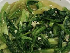 -新金盛·海鲜酒楼(盐田店)