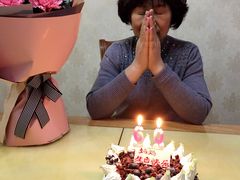 -好利来(熙地港店)