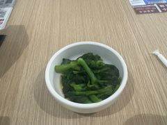 -味千拉面(首都机场T3店)