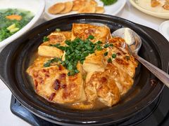 -万年酒楼(越秀南路店)