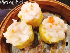 -富豪酒家(正大广场店)