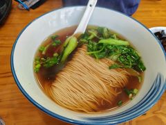 -小方的面(徐家汇店)