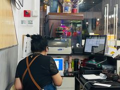 -零·壹新疆羊肉抓饭