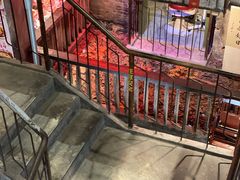 -五马集·海鲜·温州大牌档(黑金冠五马街十字路口店)