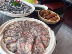 -洞子口重庆鲜货火锅(楚翘城旗舰店)