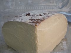 -心乐生活新鲜屋(星海广场店)