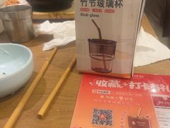 -胖姥姥·川湘闽菜(汕尾蓝天广场店)