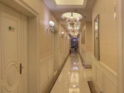 -南宁华美医疗美容医院