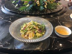 -锦月楼百姓厨房(大箕山商业广场店)