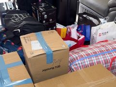 -蚂蚁搬家成都打包搬运公司