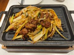 -德发长饺子·非遗(钟楼店)