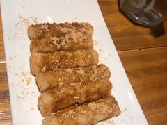 -十三式重庆江湖菜(金茂览秀城店)